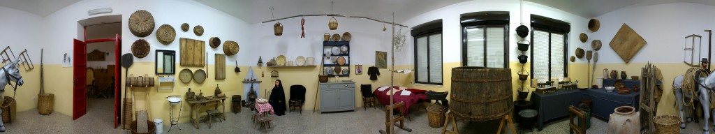 image0